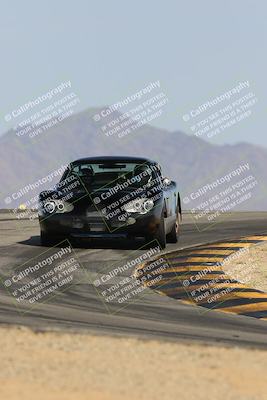 media/Mar-29-2025-Pro Autosports (Sat) [[89b1c017ad]]/3-New Members-Red Group/Session 4 (Turn 12)/